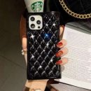 G2359 이미지