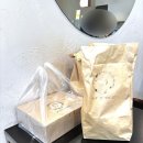 양현로405번길 | 성남시청 앞 블랭킷도넛 (Blanketdonut)｜일본 생도넛 후기