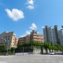 부자만들기공인중개사사무소 이미지