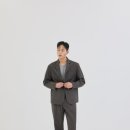 이아네 네이버블로그