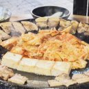 무쇠김치삼겹군자점 | 군자역 맛집 삼겹살, 무쇠김치삼겹 군자점 다녀온 솔직 후기