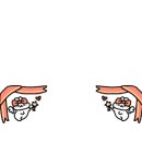 스카이마린 이미지