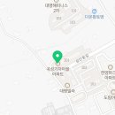 (주)광성엘리베이터 이미지