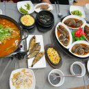 한빛수산 이미지