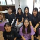 서영 작은도서관 이미지