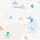 경기도 수원시 팔달구 팔달로110번길 26 (고등동) 이미지