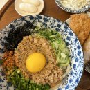 백소정 웨스턴돔점 이미지