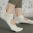 별별잡화