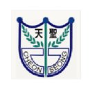 천성중학교 이미지