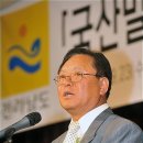 한국우리밀농협 이미지