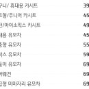 유모차세탁카시트세탁뽀송 이미지