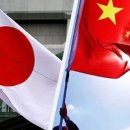 동진세미켐 이미지