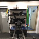 프리원핏 성균관대점 이미지