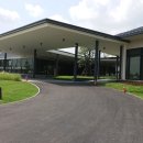 클럽 플로라 이미지