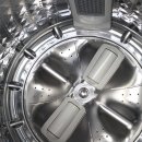 면목동-169 이미지