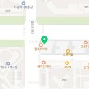 두헤르헤어