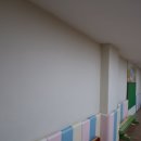 성결대학교부속유치원 네이버블로그