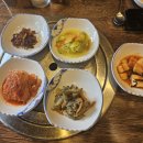 장호가든 이미지