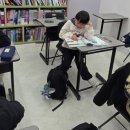 홍주수학 이미지