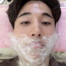 백수진미의원 이미지