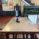 동해반점 이미지