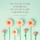 오름컨설팅 - 안성시 무능로 79 | 오름컨설팅