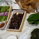 힐링과메기 - 전주시 덕진구 송천로 56-1 | 힐링과메기