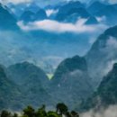 도촌목장 이미지