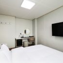 골드모텔 이미지