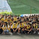 괴정3동-5 이미지