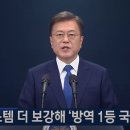 한독케어랩