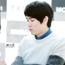 모다트루젠 이미지