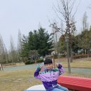 경기슈퍼맘 이미지