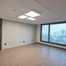 서부고등학교 내 이미지