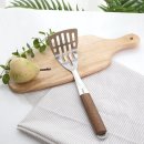 돈까스해머 이미지