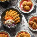 [중급] 중국어회화 이미지