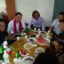 희망농원 이미지