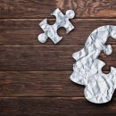 클라우드짐 프라임 이미지