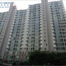 정자천로189번길 이미지