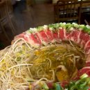 단성무이 이미지