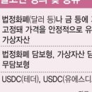 경스테이블