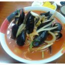 천년의짬뽕 이미지