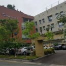 해운대 청소년수련관 이미지