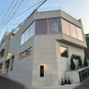 (대전 부사동 카페)야외뷰가 좋았던 감성카페 #점선면#애견동반카페#리얼후기