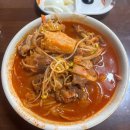 원평반점 이미지