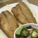사랑방 힐링포차 이미지