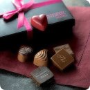 그대애개 이미지