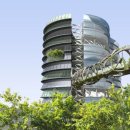 도시농장 이미지