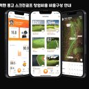 지니스크린골프 - 중랑구 겸재로 226-3 | 지니스크린골프