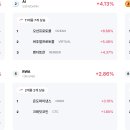 테마21 이미지